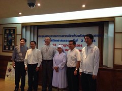 photo3 (4)