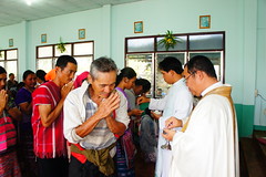 DSC03333