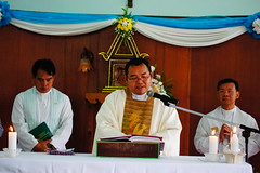 DSC03153