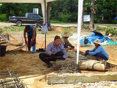 รูปภาพ3