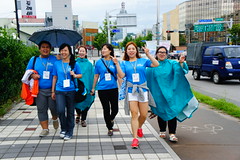 10 Aug 14   $Chuncheon diocese (95)