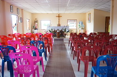 DSC09235