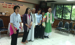 cmd (19)