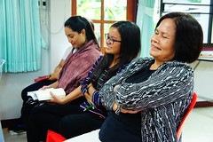 Lectio Divina 2014 (3)