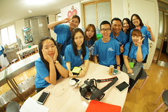 10 Aug 2014 DSC04464 (102)