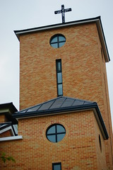 12 Aug day in diocese (50)