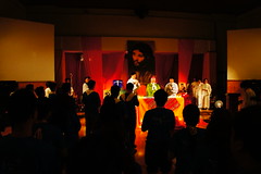 12 Aug day in diocese (288)