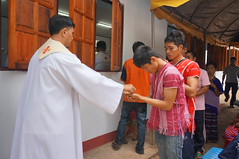 DSC08178