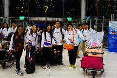 9 Aug 14 สนานบินดอนเมือง (37)