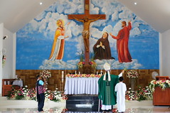 DSC02537
