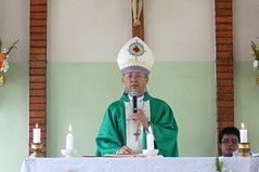 DSC02695