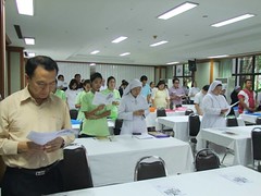 cmd (46)