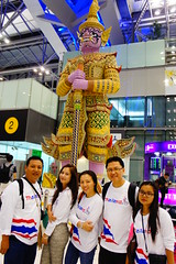 9 Aug 14 สนานบินดอนเมือง (48)