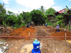 รูปภาพ2