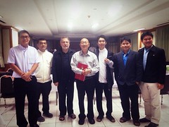 cmd (20)