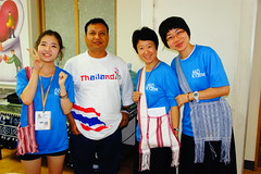 10 Aug 14   $Chuncheon diocese (56)