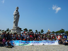 11Aug 14 P8110218 (146)