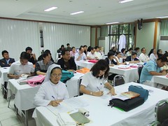 cmd (2)