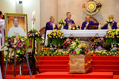 massfrchatchawanseng