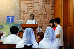 11 Aug 14 Yang Yang Church(154)