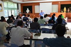 DSC_3896