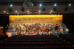 GE1A1669