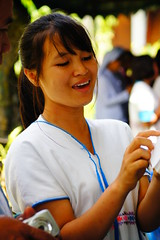 DSC03317