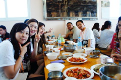 11 Aug 14 Yang Yang Church(185)