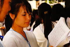 DSC03319