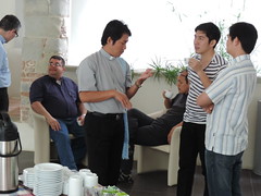 DSCN0754