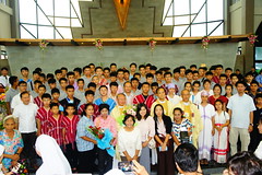 DSC03277