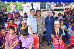 DSC08053