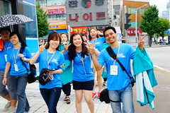 10 Aug 14   $Chuncheon diocese (90)