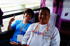 10 Aug 14   $Chuncheon diocese (20)