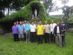 DSCN2873