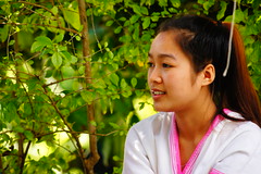 DSC03481