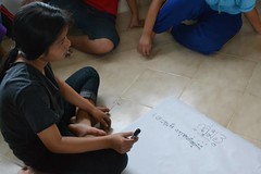 cmd (23)