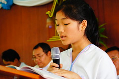 DSC03194