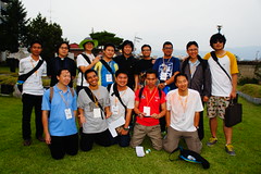 11 Aug 14 Yang Yang Church(389)