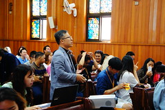 11 Aug 14 Yang Yang Church(105)