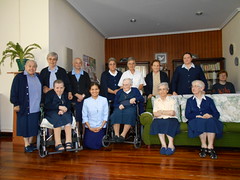 DSCN0359