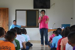 cmd (38)