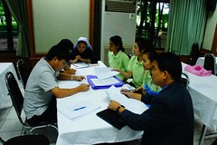 cmd (38)