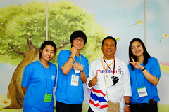 10 Aug 14   $Chuncheon diocese (45)
