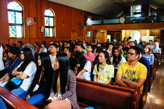 11 Aug 14 Yang Yang Church(118)