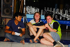 DSC03997