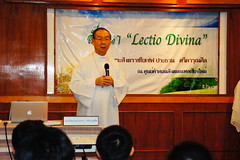 Lectio Divina 2014 (22)
