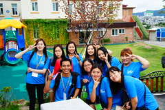 10 Aug 14   $Chuncheon diocese (141)