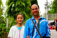 DSC03134