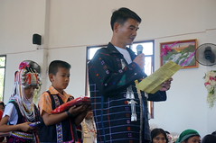DSC02591